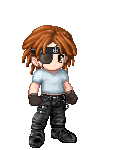 Jeremy_GreenEye's avatar