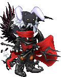 TehYeti's avatar