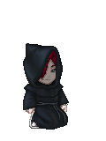 vampireofbodom's avatar