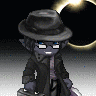 Eclipsis_Shadow's avatar