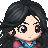 bAby-zAraH26's avatar