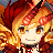FireBlckDragon's avatar