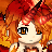 FireBlckDragon's username