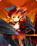 FireBlckDragon's avatar