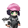 Itachi Yomi's avatar