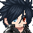 noctis the emo lucis 09's avatar