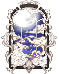 OH MY GOOOOOOOOOOOOOOOOOD's avatar