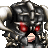 The Darkhold's avatar