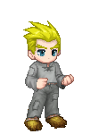 DBZMaster723's avatar