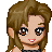 rachiegirl04's avatar