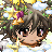 0nna-otaku's avatar
