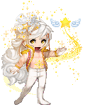 XxSacredReninXx's avatar