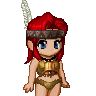 Artemis The Hunter's avatar