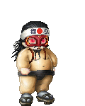 Sumo_Wrestler_Chumbly's avatar