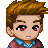 jeremyakasexy's avatar