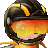 Renesmee752's avatar