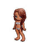 X-imma_BaddAss