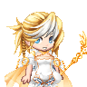 Atarashii Fue's avatar