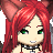 foxbell88's username