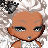 UneGothNoire's username