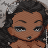 UneGothNoire's username