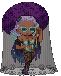 UneGothNoire