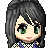 tasha_mosh's avatar