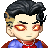 Clark Kent_Daily Planet's avatar