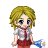 Rin Miko's avatar