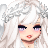 Ashi_Kisaki's avatar