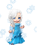 Icehearted Elsa's avatar