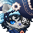 ProfessorFloof's username