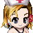 cutielyka's avatar