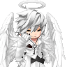 Undying Black Heart's avatar