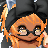 peekaboopandarox's avatar