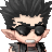 Bloodterror's avatar