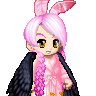 agentX12's avatar