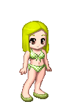 tinkerbell lover07's avatar