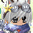 eji-kun2's avatar
