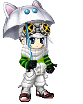 Joxxy-kun's avatar