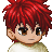 Yukie-Kun's avatar