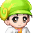 pokemonlover263's avatar