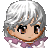 San-Kyoushiro's avatar