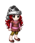 vampire_shadows's avatar