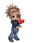 knoetsje's avatar