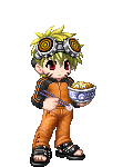 naruto_ramen16's avatar