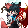 KuruzuVoidReleaser5's avatar