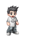 Lil G-Dog's avatar