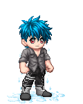popcornuncher15's avatar