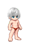 TheDevilMayCryDante